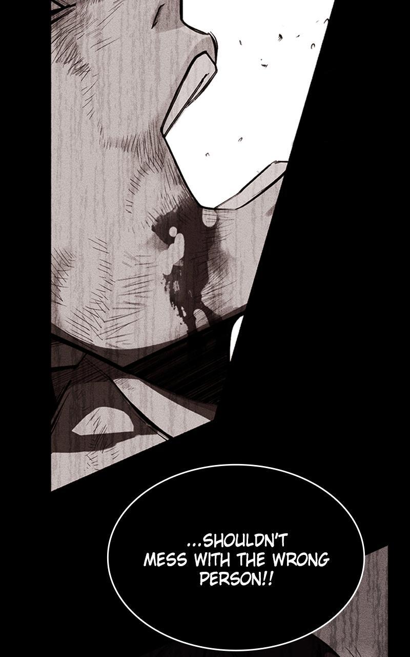 Read Land of the Crimson Moon Manga Online