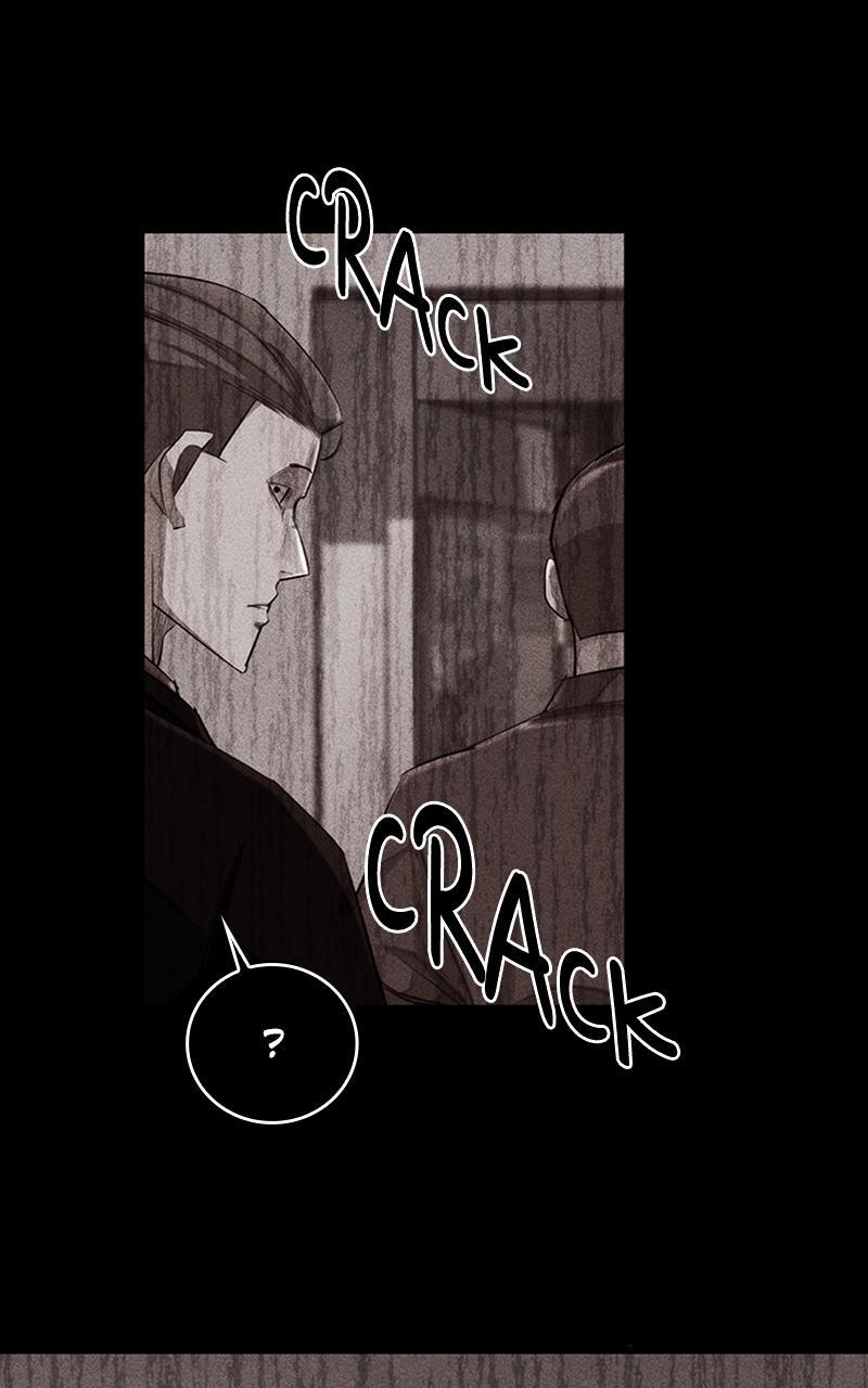 Read Land of the Crimson Moon Manga Online