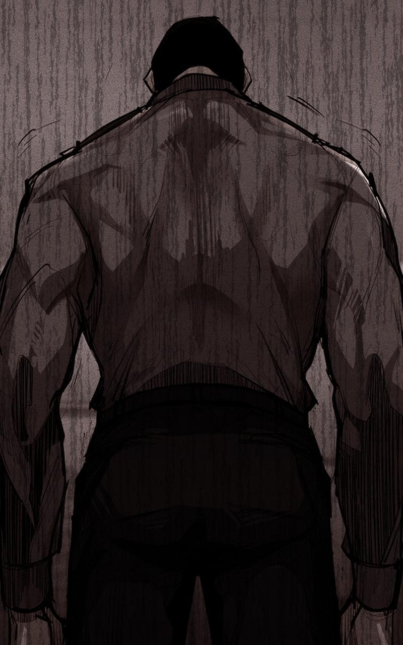Read Land of the Crimson Moon Manga Online