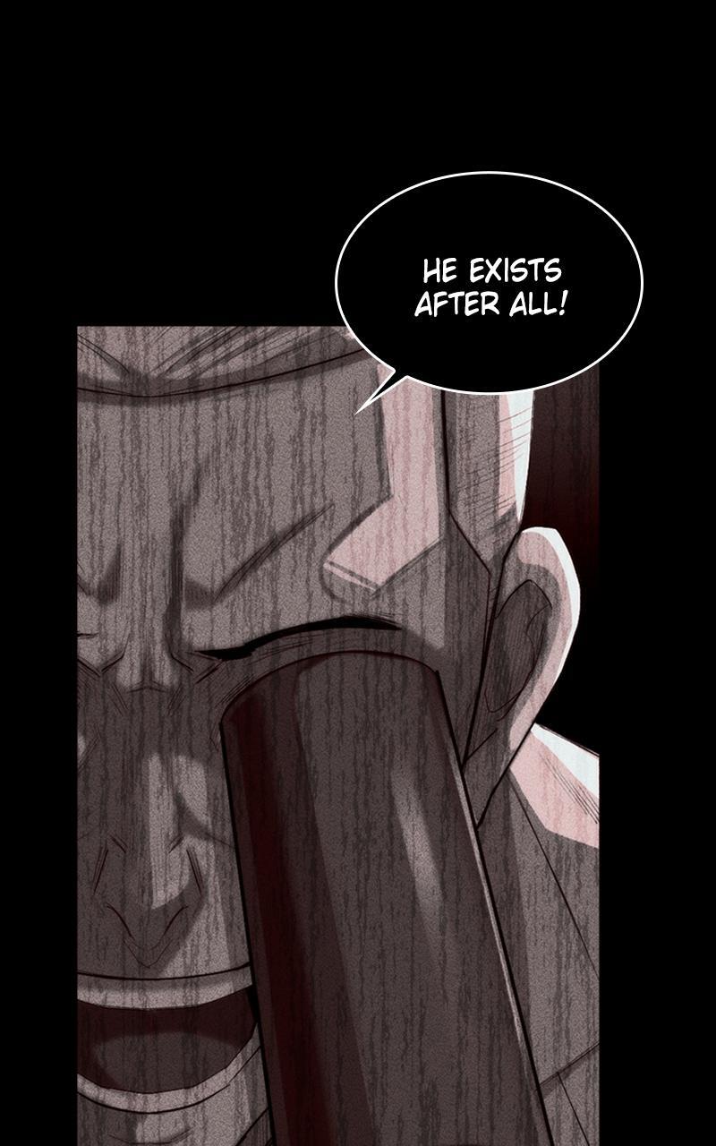 Read Land of the Crimson Moon Manga Online
