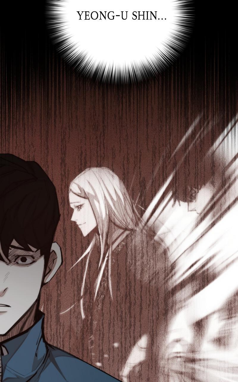 Read Land of the Crimson Moon Manga Online