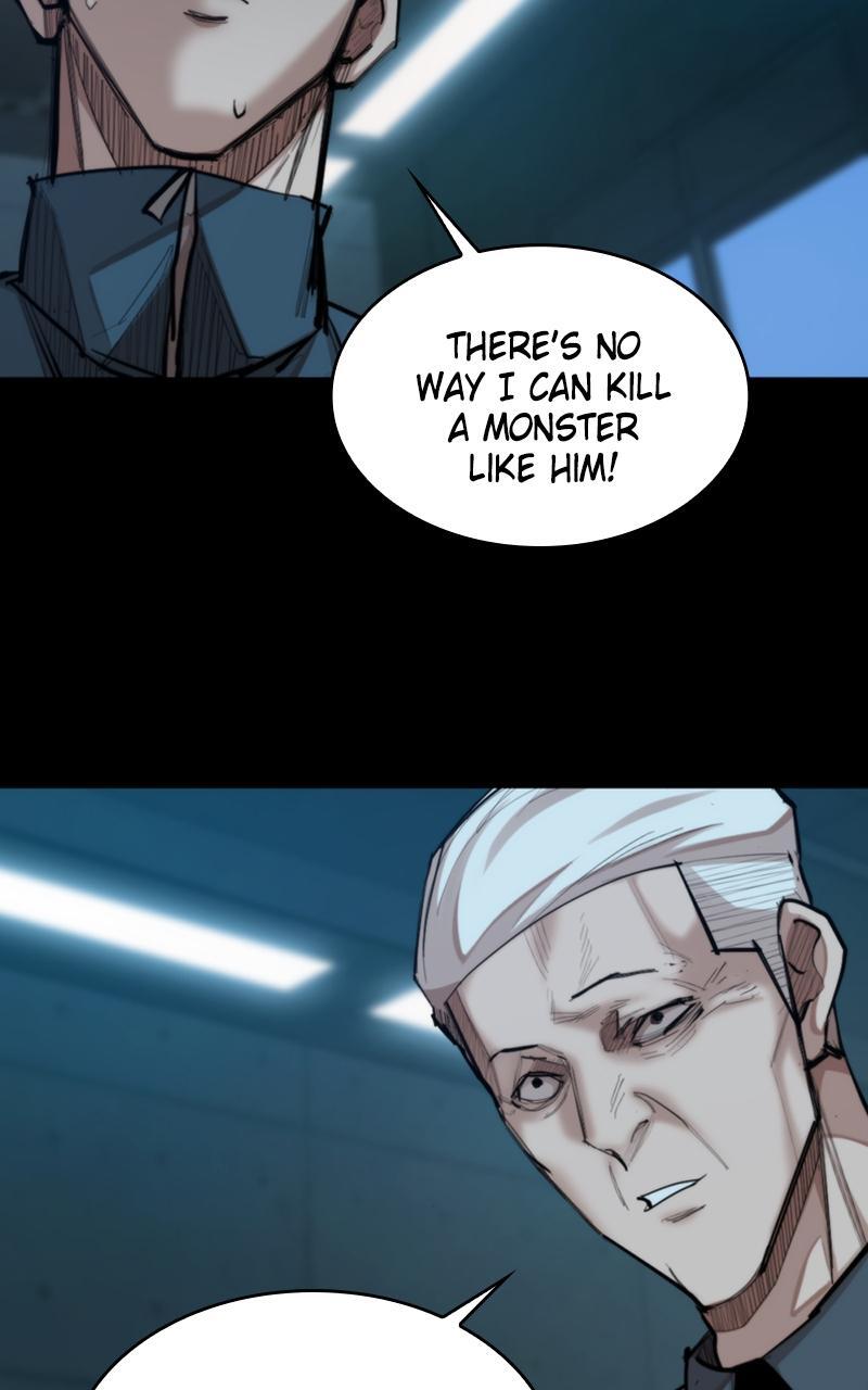 Read Land of the Crimson Moon Manga Online
