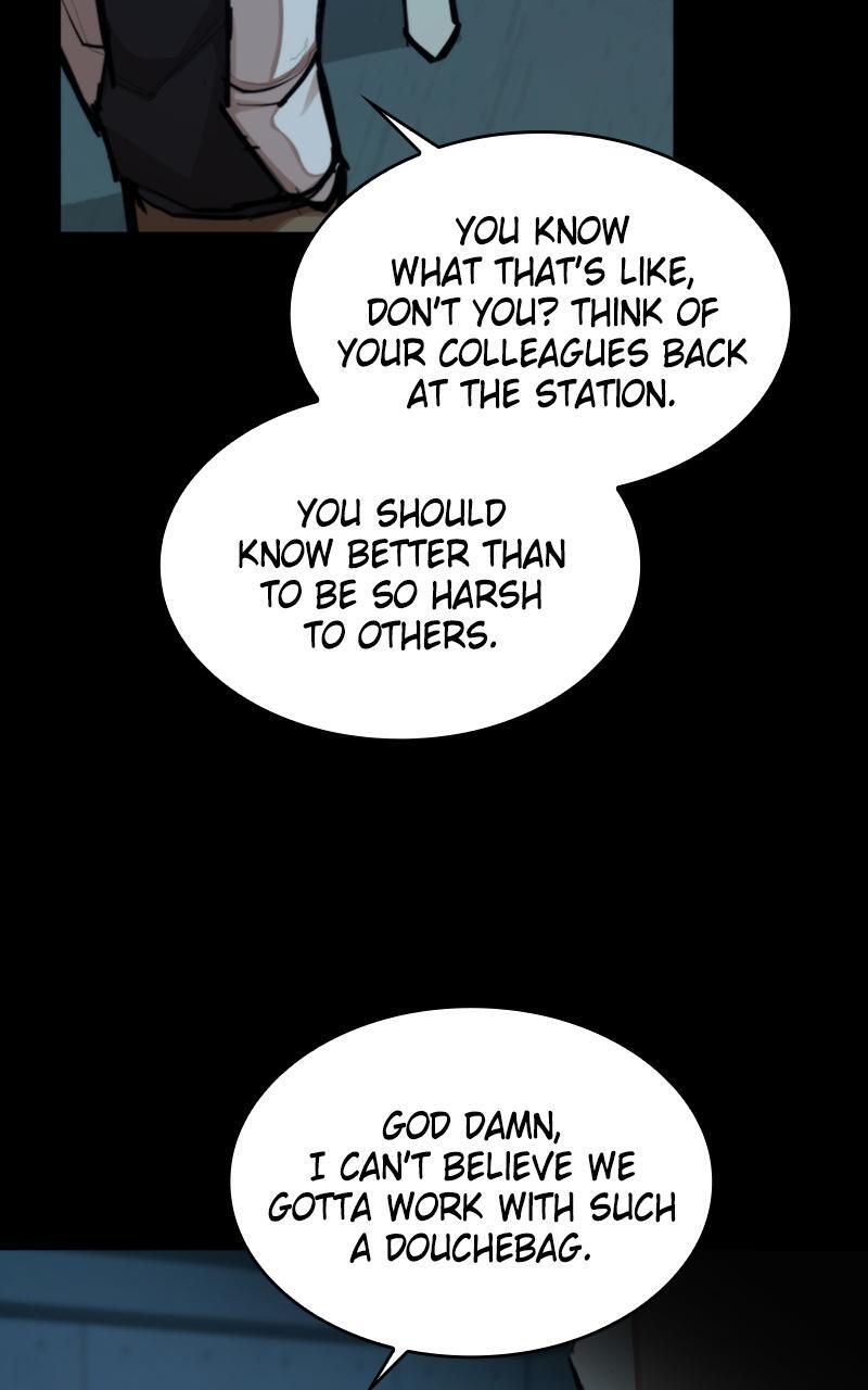 Read Land of the Crimson Moon Manga Online