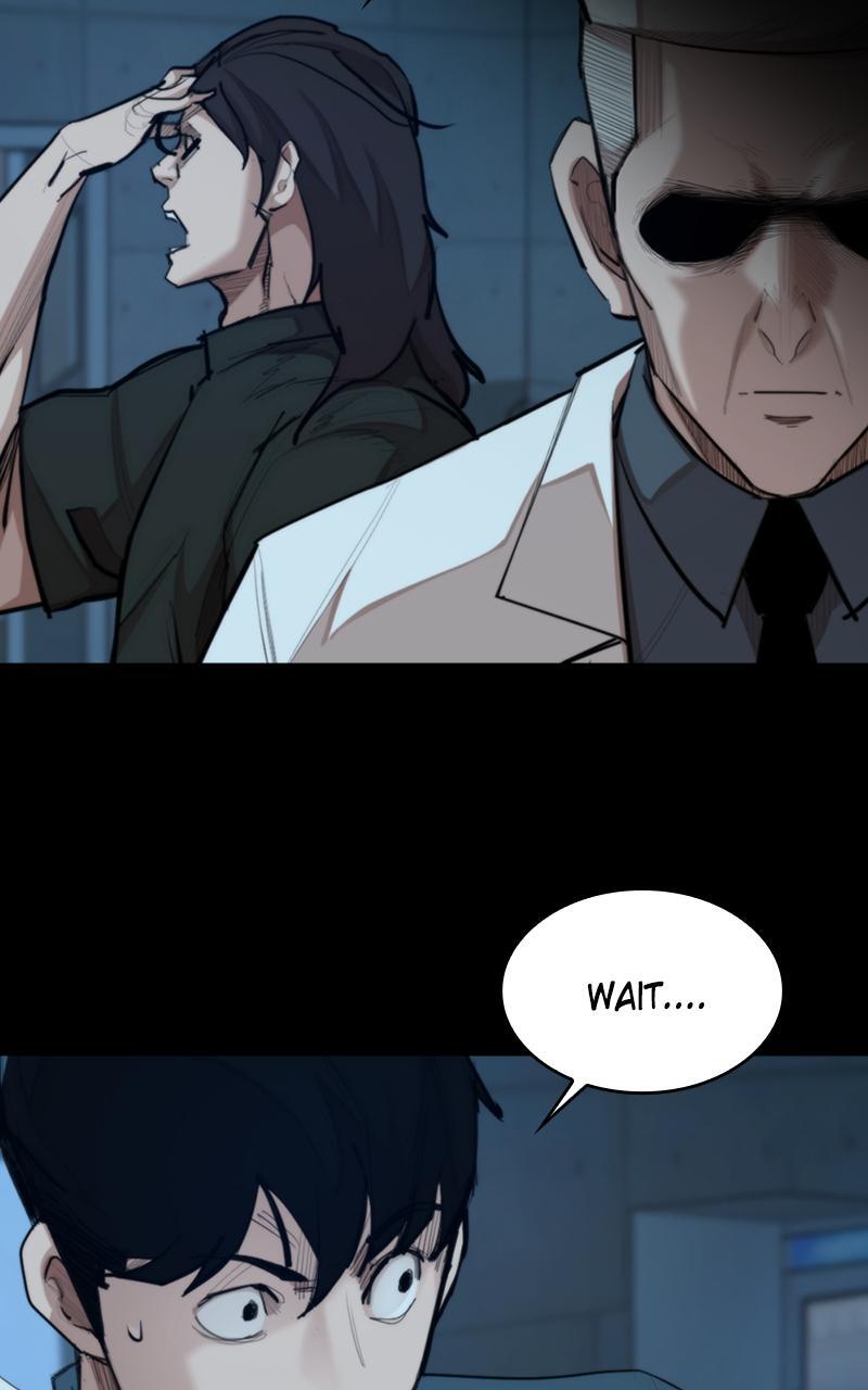 Read Land of the Crimson Moon Manga Online