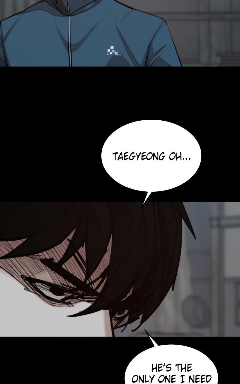 Read Land of the Crimson Moon Manga Online