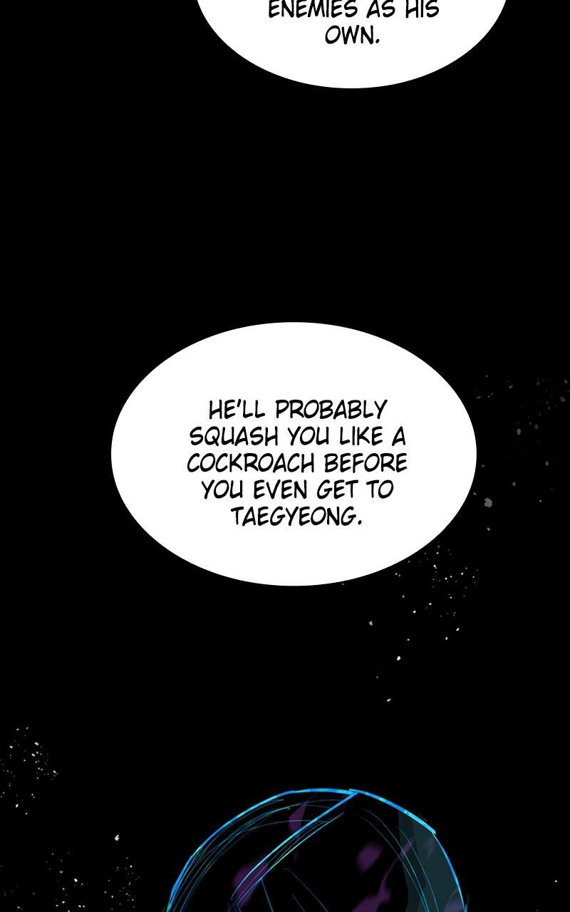 Read Land of the Crimson Moon Manga Online