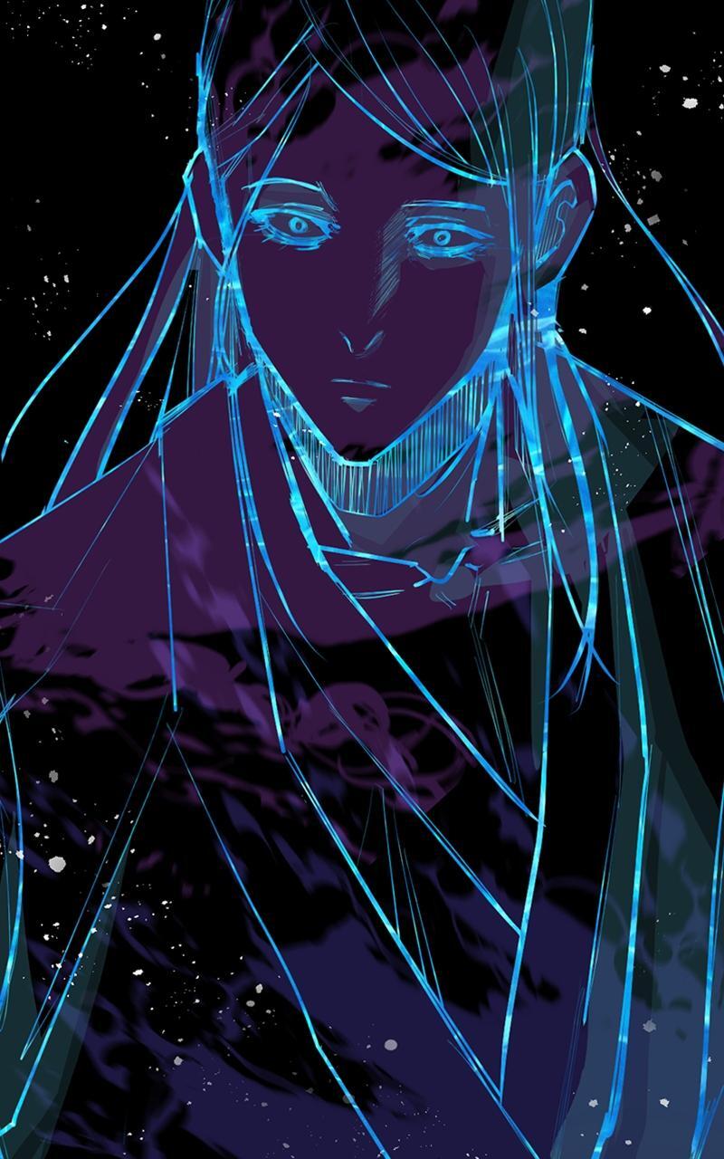 Read Land of the Crimson Moon Manga Online