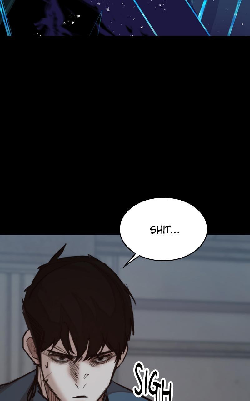 Read Land of the Crimson Moon Manga Online