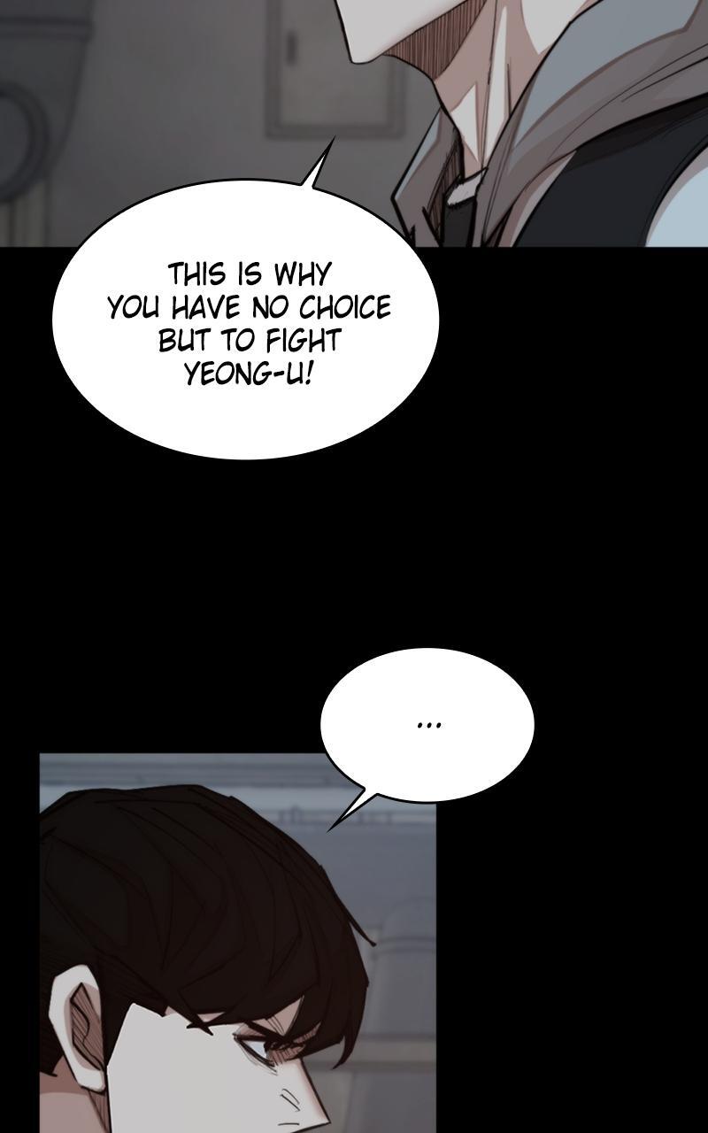 Read Land of the Crimson Moon Manga Online
