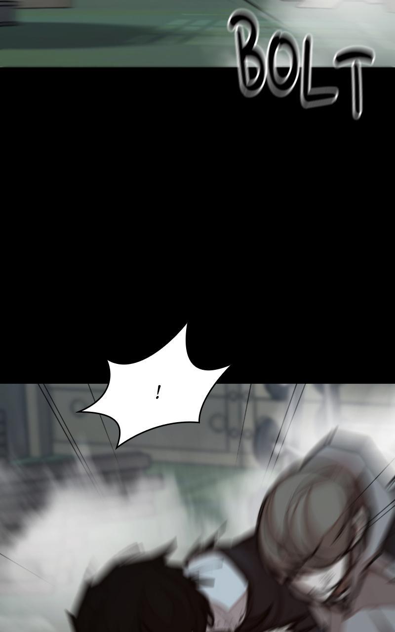 Read Land of the Crimson Moon Manga Online