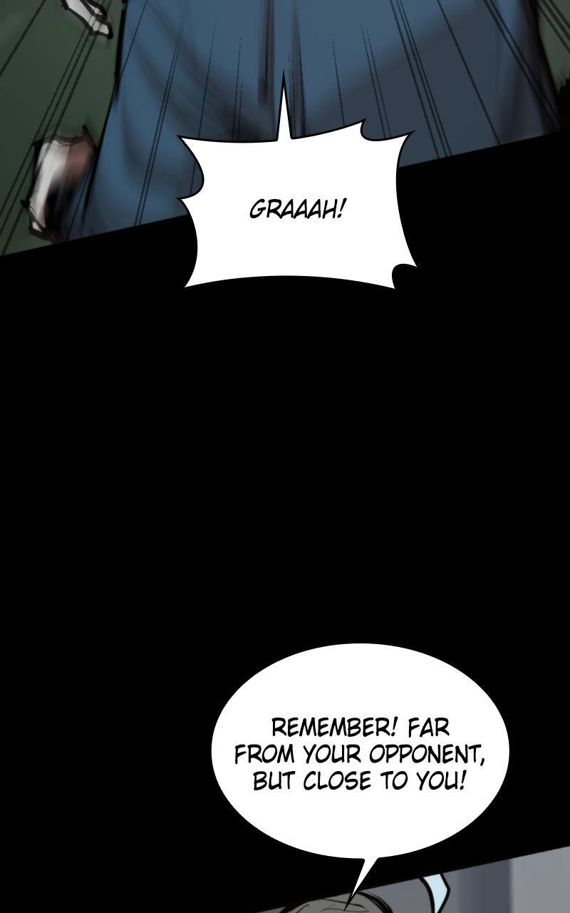 Read Land of the Crimson Moon Manga Online