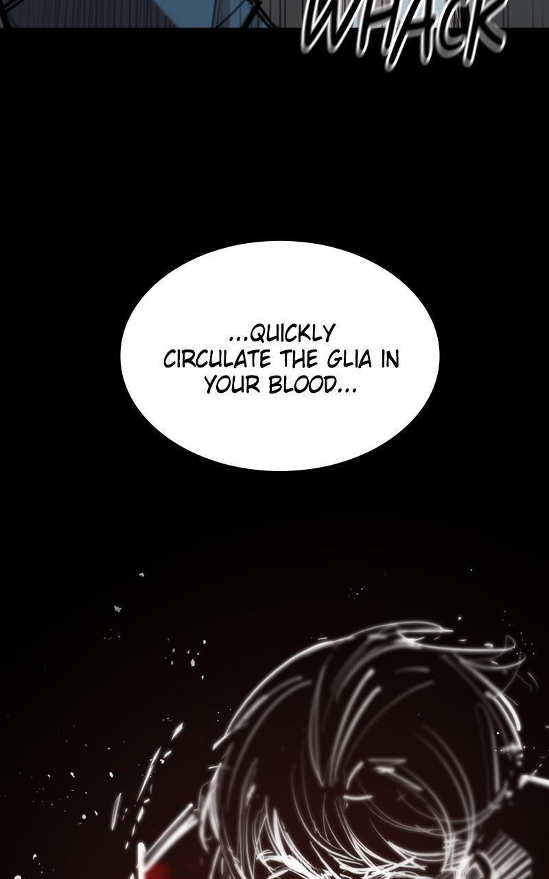 Read Land of the Crimson Moon Manga Online