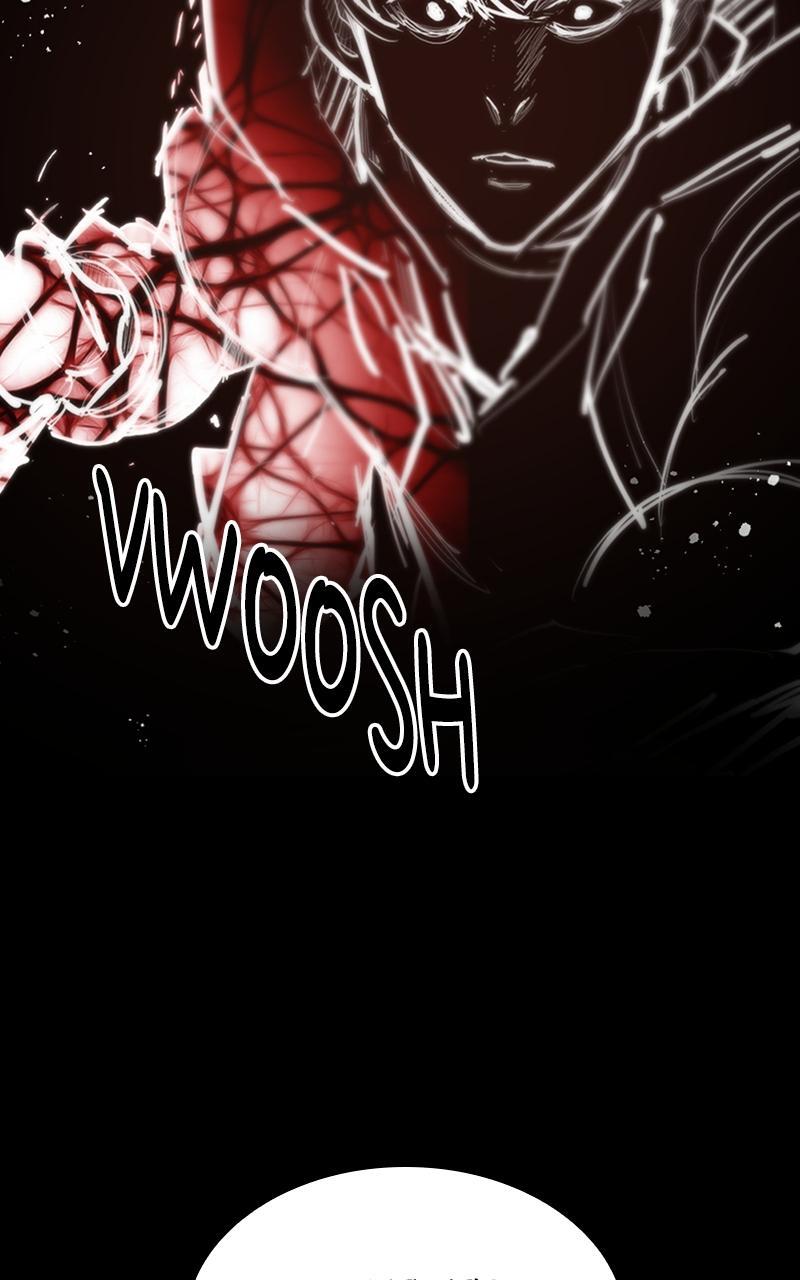 Read Land of the Crimson Moon Manga Online