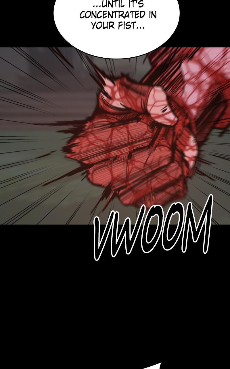 Read Land of the Crimson Moon Manga Online