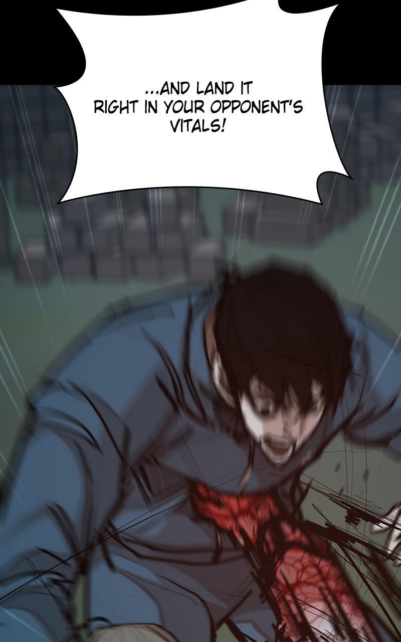 Read Land of the Crimson Moon Manga Online