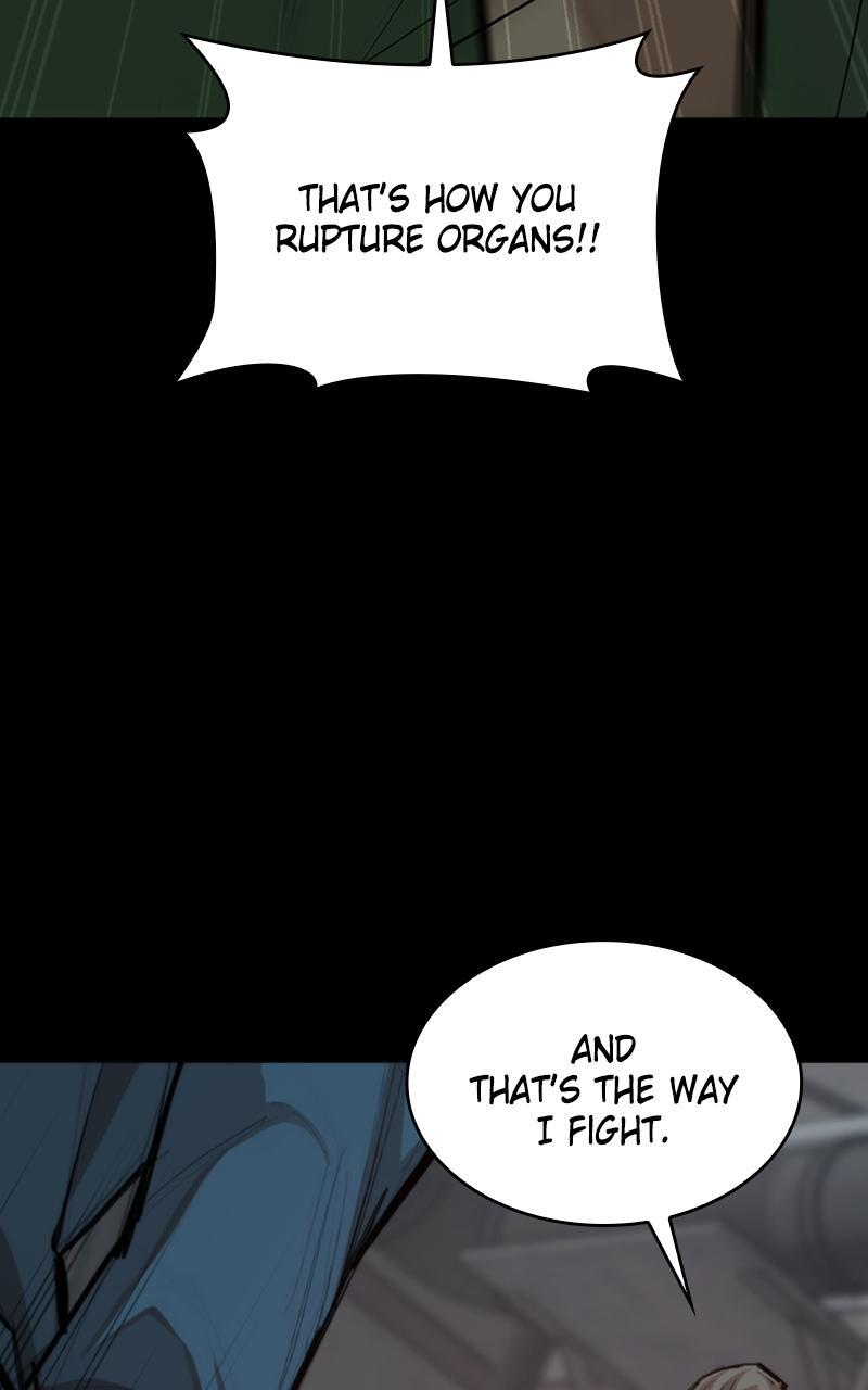 Read Land of the Crimson Moon Manga Online