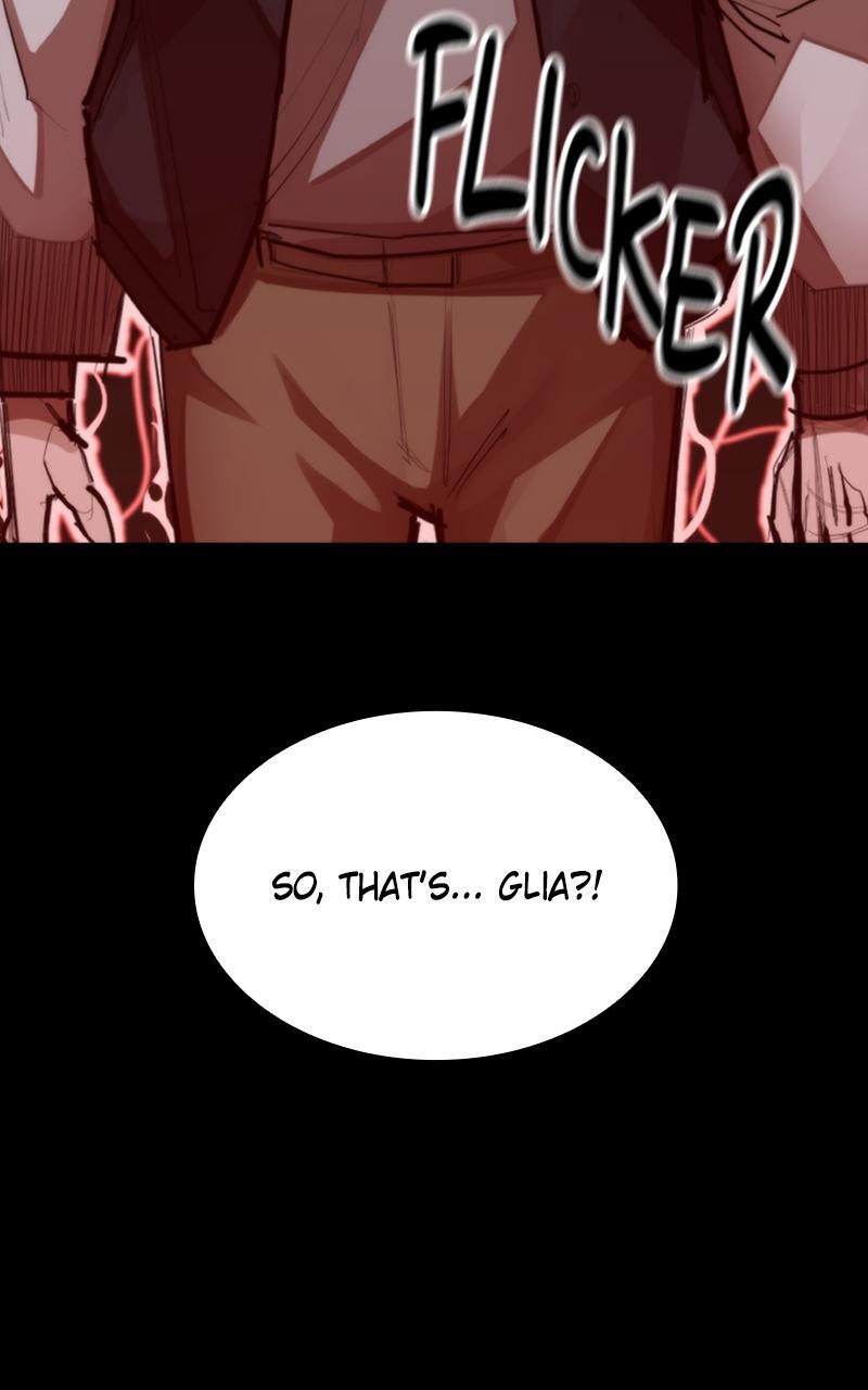 Read Land of the Crimson Moon Manga Online