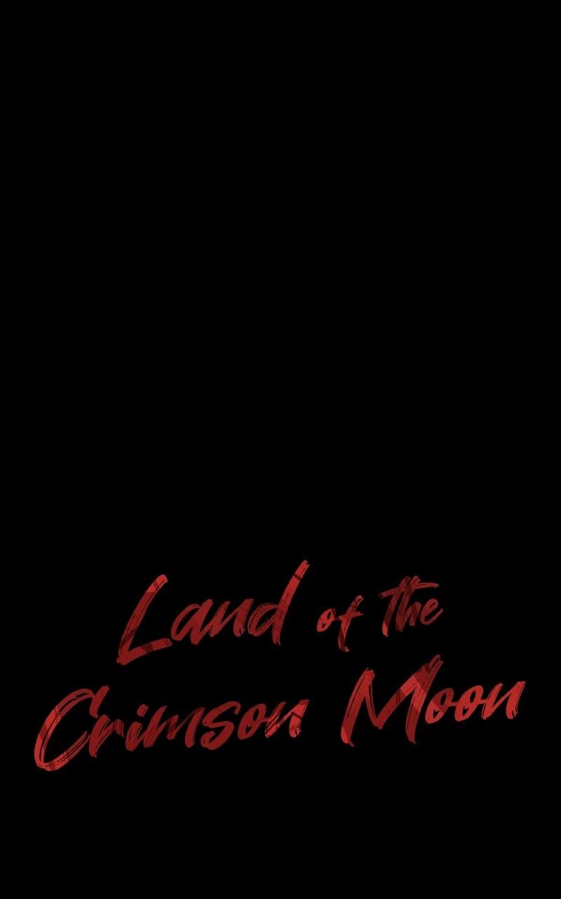 Read Land of the Crimson Moon Manga Online