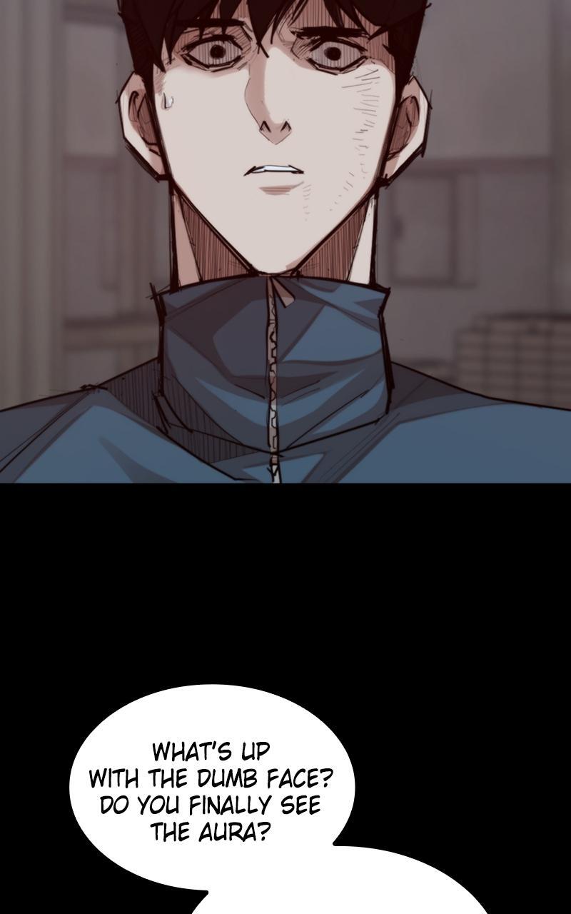 Read Land of the Crimson Moon Manga Online