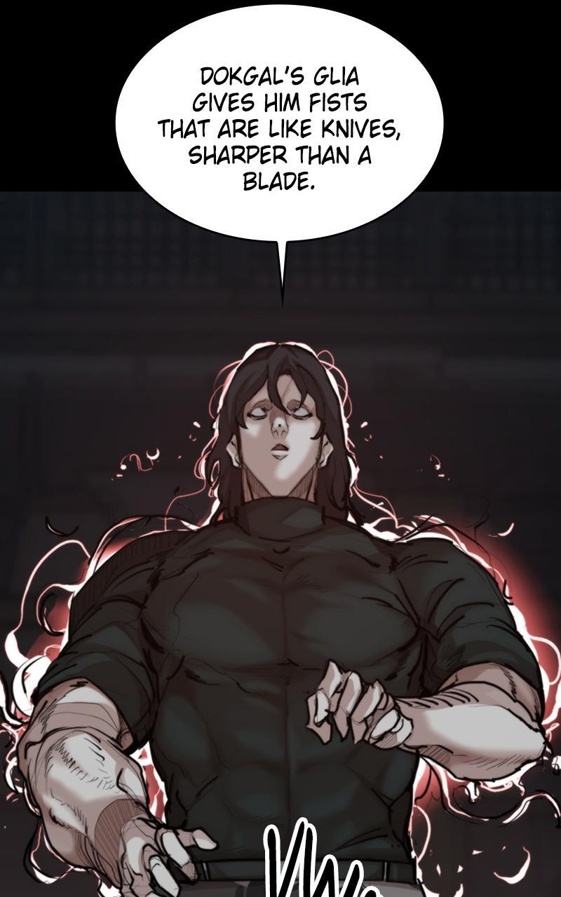 Read Land of the Crimson Moon Manga Online