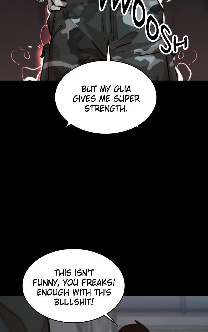 Read Land of the Crimson Moon Manga Online