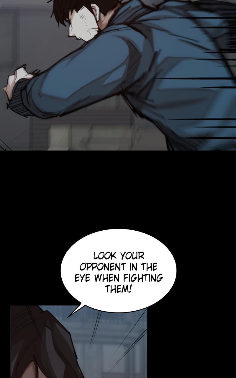 Read Land of the Crimson Moon Manga Online