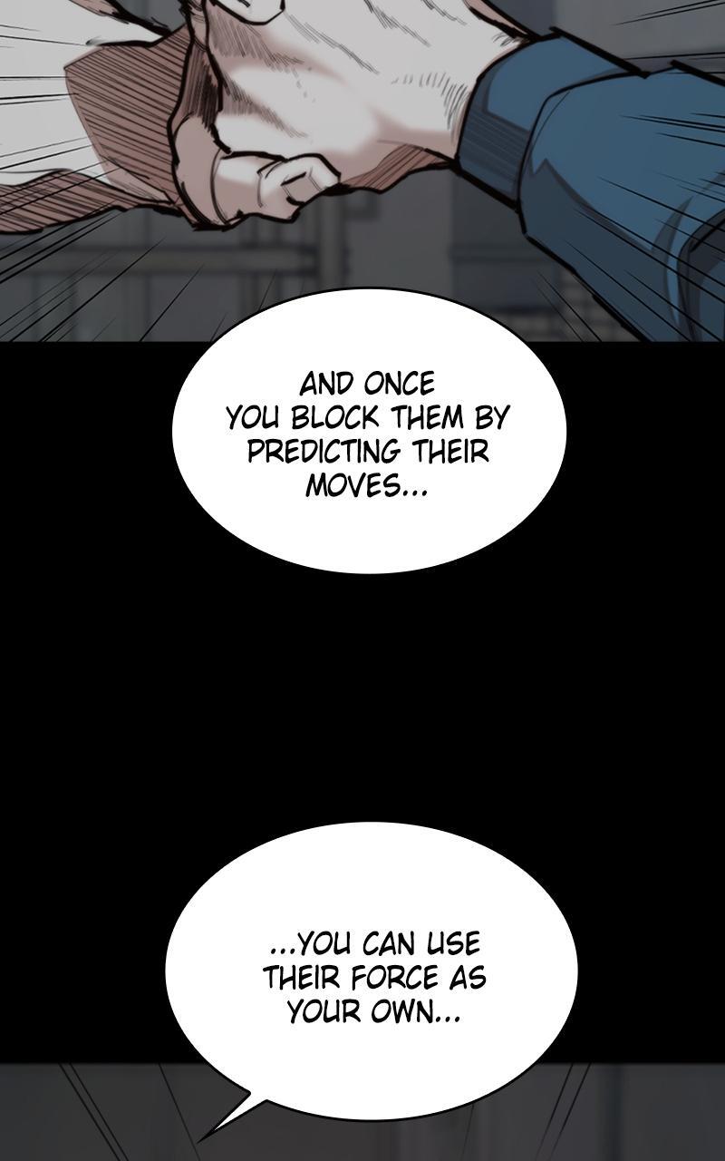 Read Land of the Crimson Moon Manga Online
