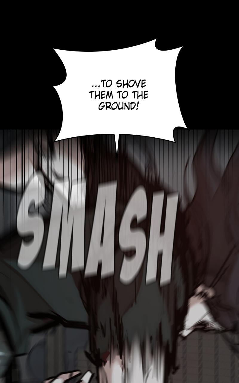 Read Land of the Crimson Moon Manga Online