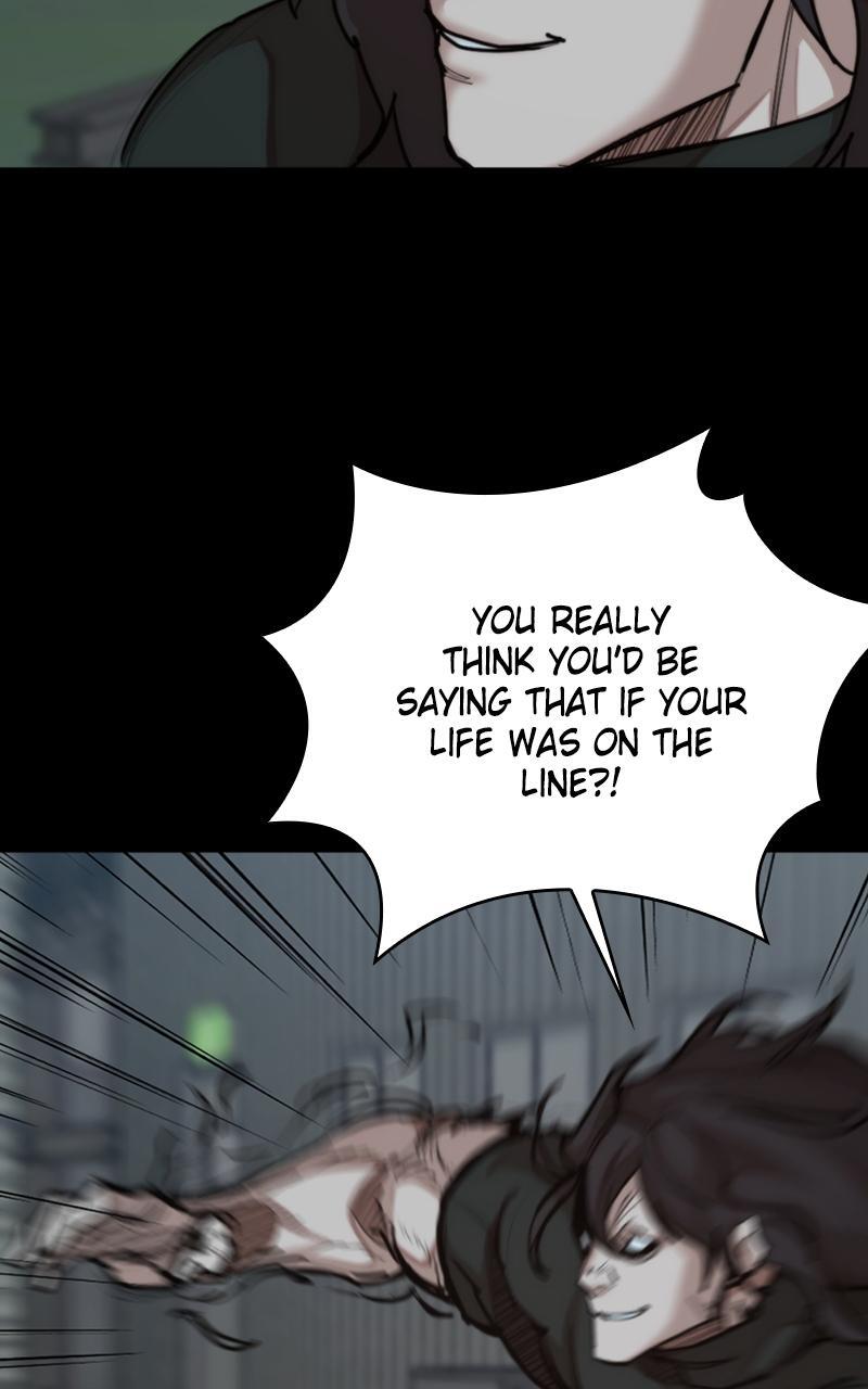 Read Land of the Crimson Moon Manga Online