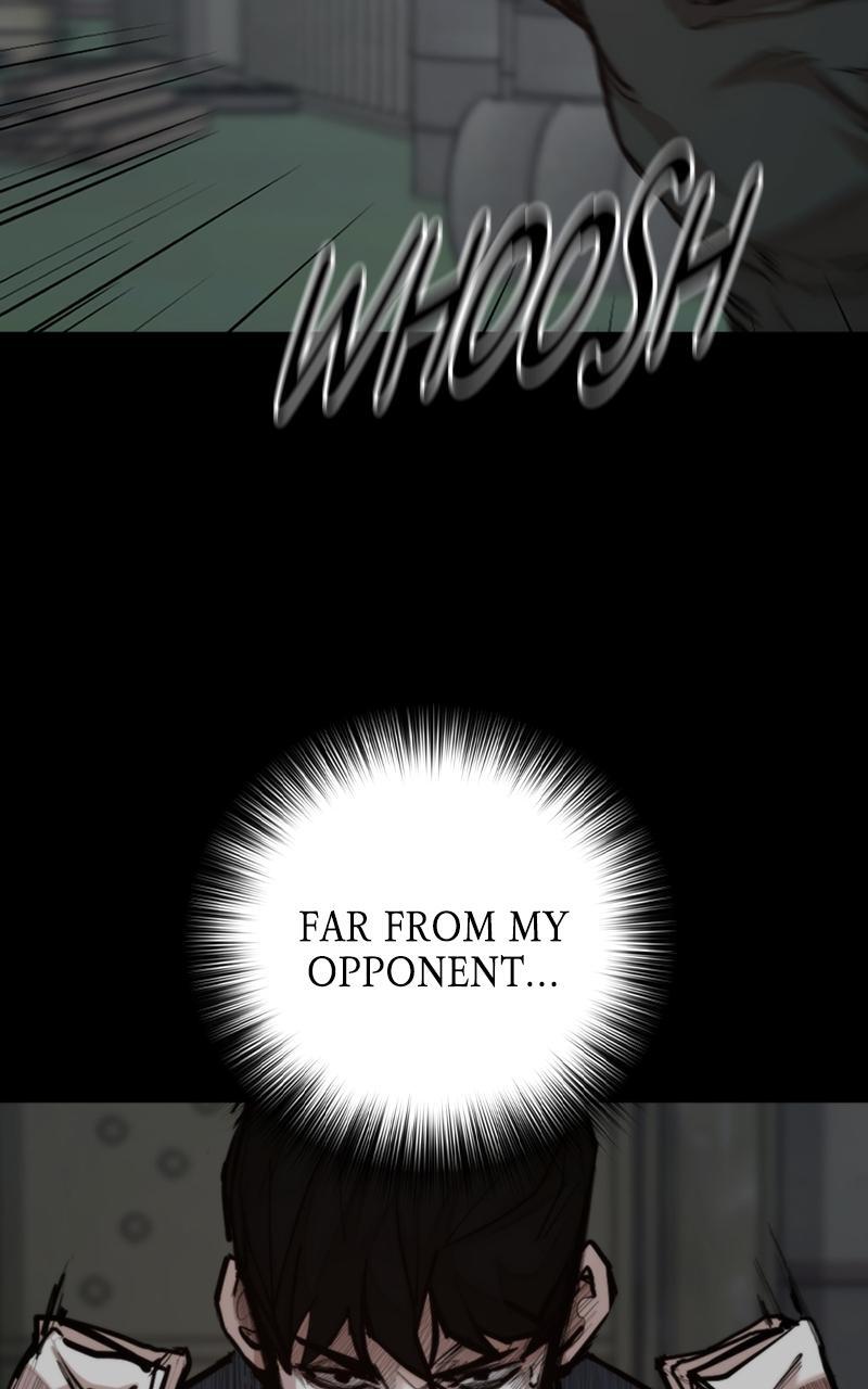 Read Land of the Crimson Moon Manga Online