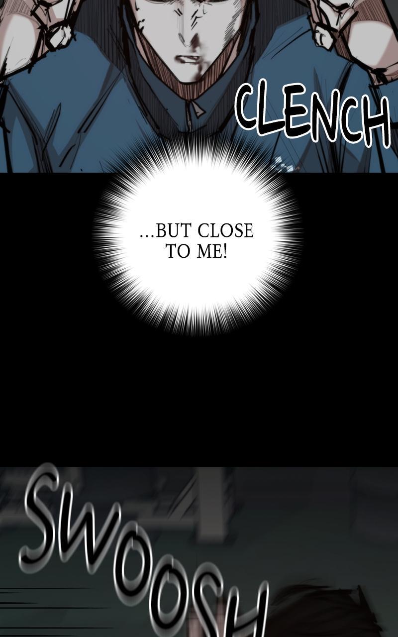 Read Land of the Crimson Moon Manga Online