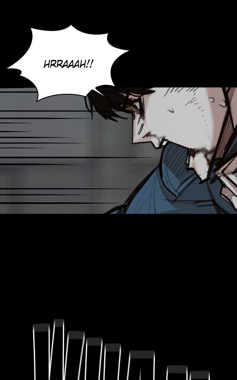 Read Land of the Crimson Moon Manga Online