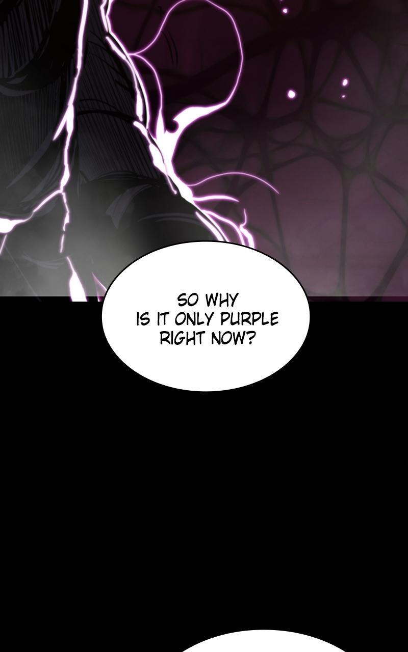 Read Land of the Crimson Moon Manga Online