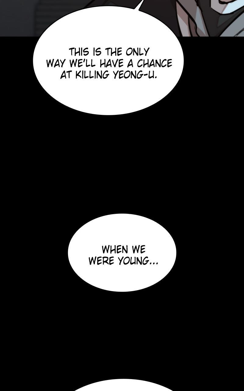 Read Land of the Crimson Moon Manga Online