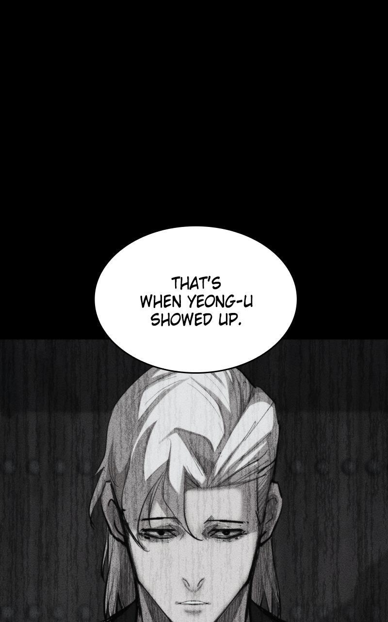 Read Land of the Crimson Moon Manga Online