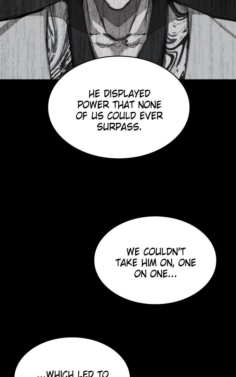 Read Land of the Crimson Moon Manga Online