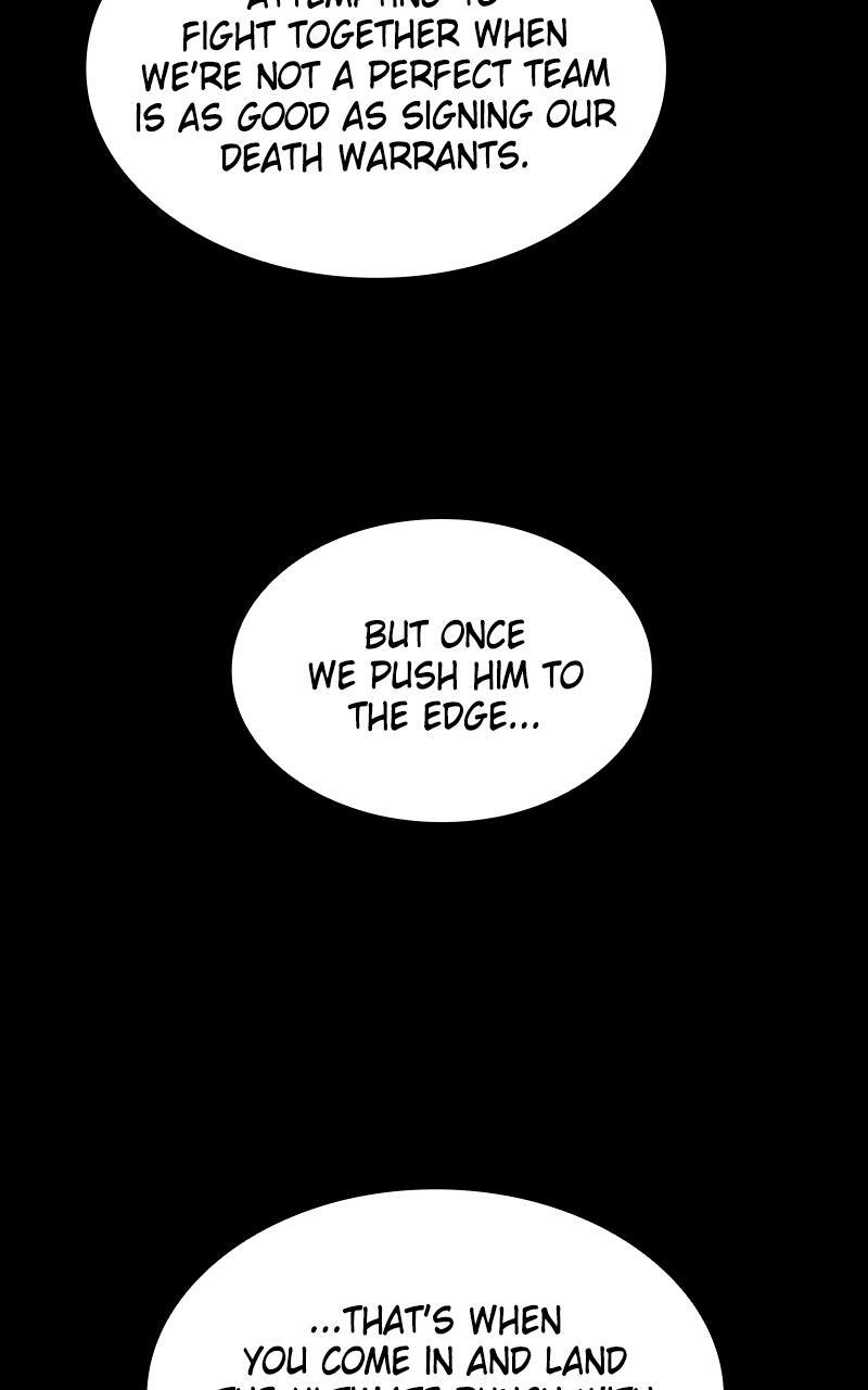 Read Land of the Crimson Moon Manga Online