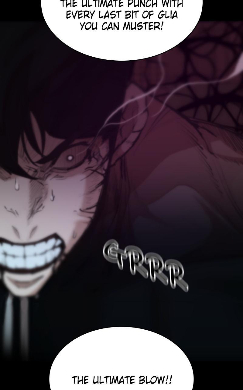 Read Land of the Crimson Moon Manga Online
