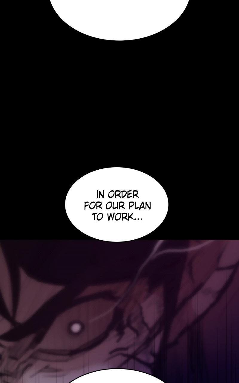 Read Land of the Crimson Moon Manga Online