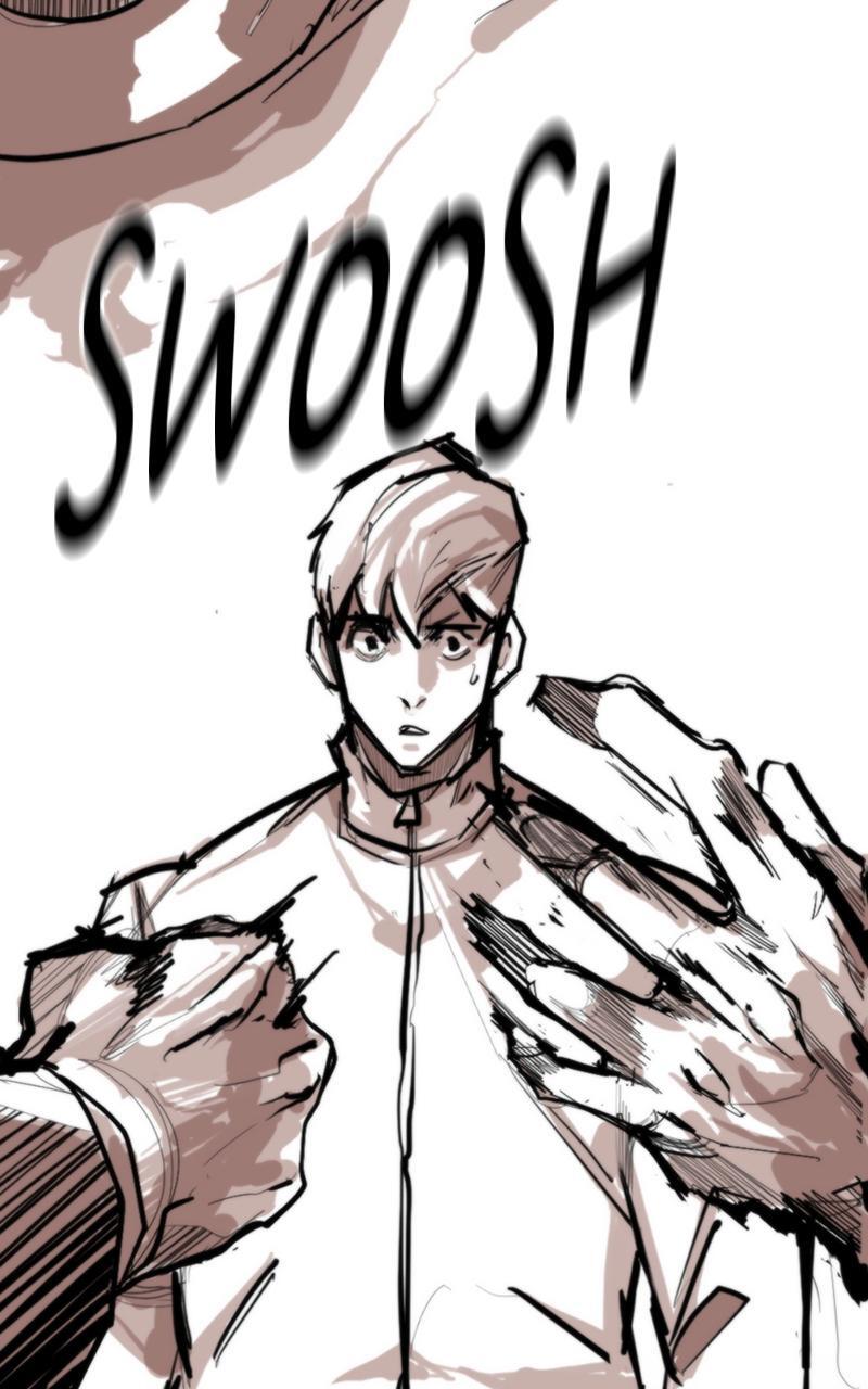 Read Land of the Crimson Moon Manga Online