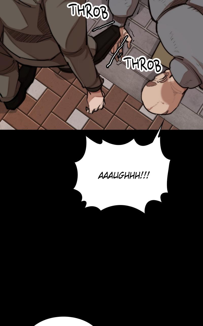 Read Land of the Crimson Moon Manga Online