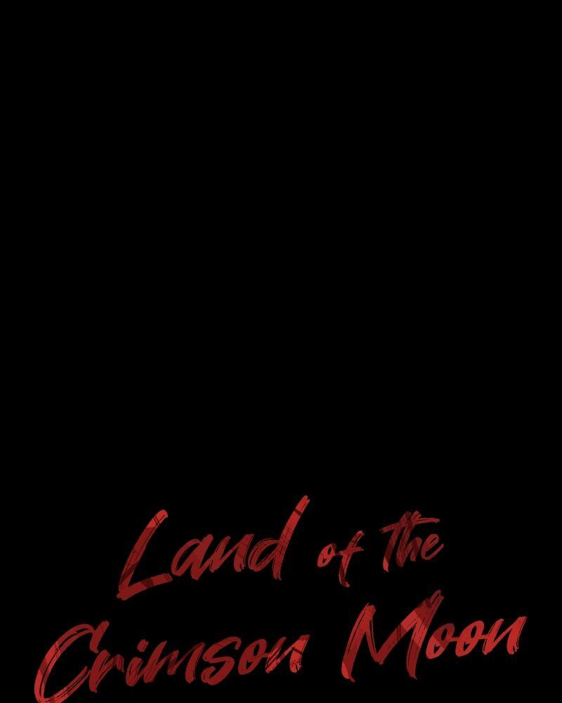 Read Land of the Crimson Moon Manga Online