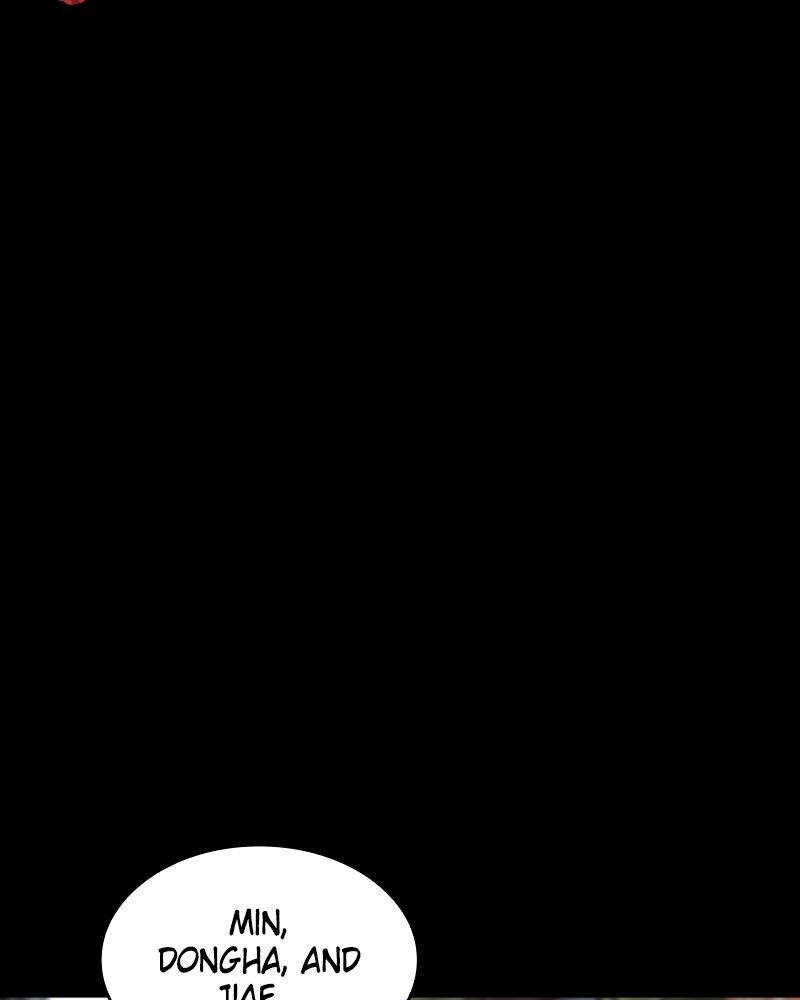 Read Land of the Crimson Moon Manga Online