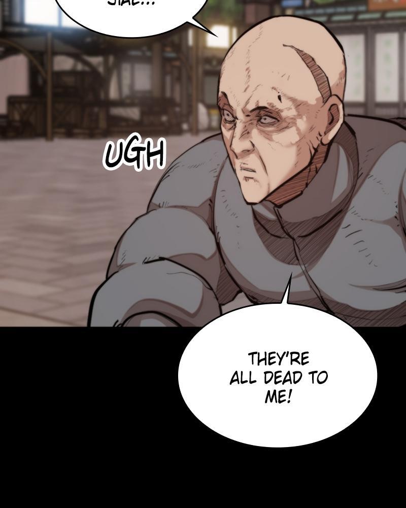 Read Land of the Crimson Moon Manga Online