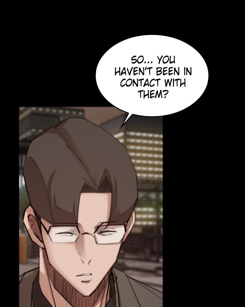 Read Land of the Crimson Moon Manga Online