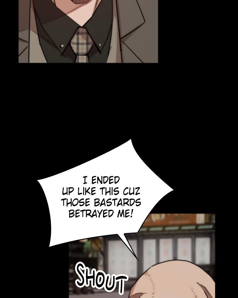 Read Land of the Crimson Moon Manga Online