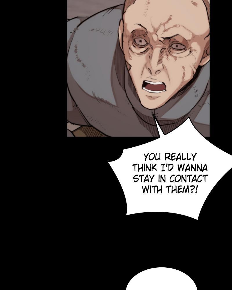 Read Land of the Crimson Moon Manga Online
