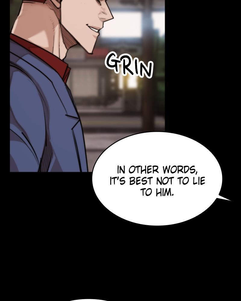 Read Land of the Crimson Moon Manga Online