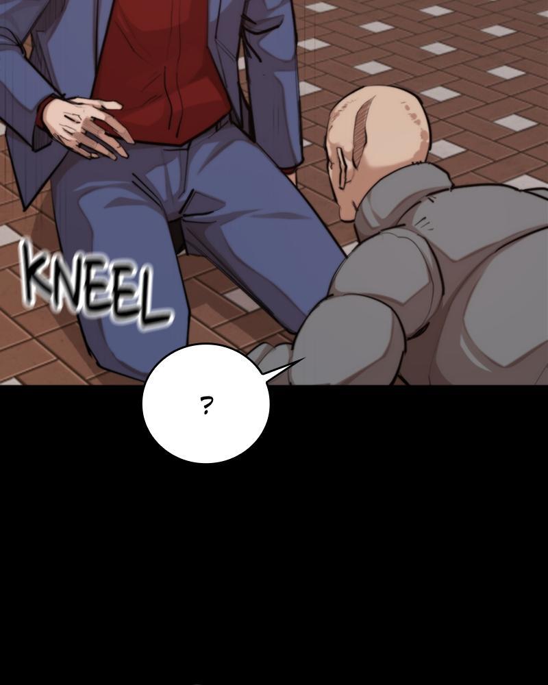 Read Land of the Crimson Moon Manga Online