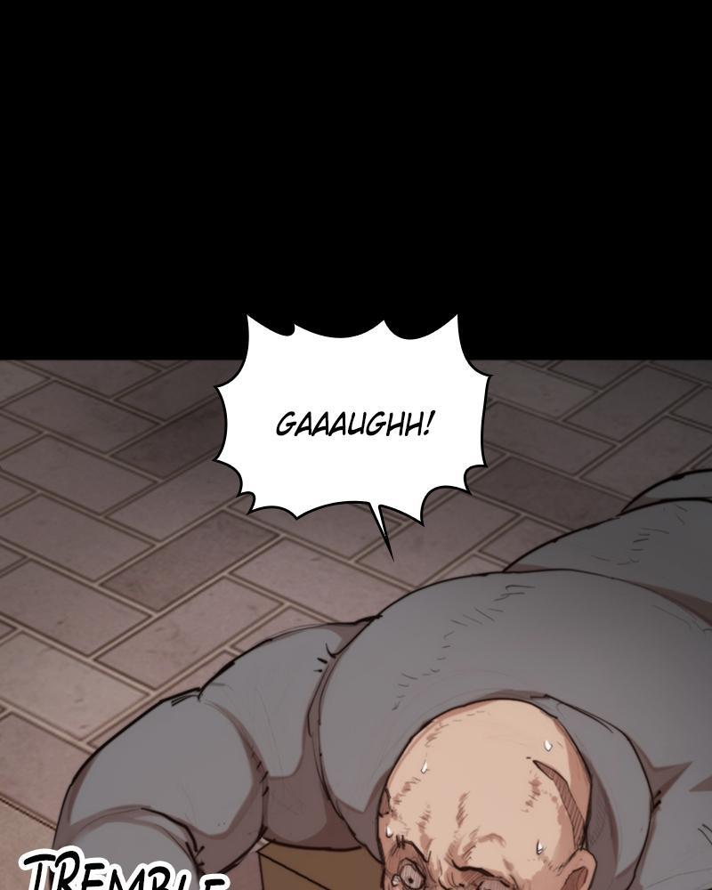 Read Land of the Crimson Moon Manga Online